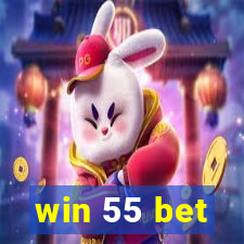 win 55 bet